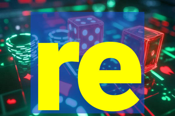 re-apostar sportingbet o que significa